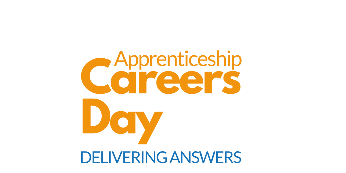 Apprenticeship Careers Day 2023